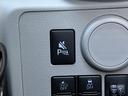 保証　新車保証・まごころ保証　１年間・走行距離無制限付き・ワイドＢｌｕｅｔｏｏｔｈ／ＵＳＢチューナー装備・ＬＥＤヘッドライト装備（東京都）の中古車