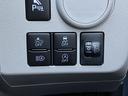 保証　新車保証・まごころ保証　１年間・走行距離無制限付き・ワイドＢｌｕｅｔｏｏｔｈ／ＵＳＢチューナー装備・ＬＥＤヘッドライト装備（東京都）の中古車
