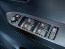 保証　新車保証・まごころ保証　１年間・走行距離無制限付き・ワイドＢｌｕｅｔｏｏｔｈ／ＵＳＢチューナー装備・ＬＥＤヘッドライト装備（東京都）の中古車