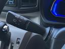 保証　新車保証・まごころ保証　１年間・走行距離無制限付き・ワイドＢｌｕｅｔｏｏｔｈ／ＵＳＢチューナー装備・ＬＥＤヘッドライト装備（東京都）の中古車