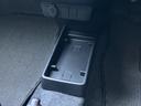 保証　新車保証・まごころ保証　１年間・走行距離無制限付き・ワイドＢｌｕｅｔｏｏｔｈ／ＵＳＢチューナー装備・ＬＥＤヘッドライト装備（東京都）の中古車