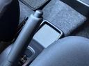 保証　新車保証・まごころ保証　１年間・走行距離無制限付き・ワイドＢｌｕｅｔｏｏｔｈ／ＵＳＢチューナー装備・ＬＥＤヘッドライト装備（東京都）の中古車