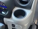 保証　新車保証・まごころ保証　１年間・走行距離無制限付き・ワイドＢｌｕｅｔｏｏｔｈ／ＵＳＢチューナー装備・ＬＥＤヘッドライト装備（東京都）の中古車