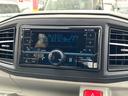 保証　新車保証・まごころ保証　１年間・走行距離無制限付き・ワイドＢｌｕｅｔｏｏｔｈ／ＵＳＢチューナー装備・ＬＥＤヘッドライト装備（東京都）の中古車