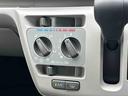 保証　新車保証・まごころ保証　１年間・走行距離無制限付き・ワイドＢｌｕｅｔｏｏｔｈ／ＵＳＢチューナー装備・ＬＥＤヘッドライト装備（東京都）の中古車