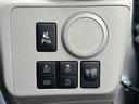 保証　新車保証・まごころ保証　１年間・走行距離無制限付き・ワイドＢｌｕｅｔｏｏｔｈ／ＵＳＢチューナー装備・ＬＥＤヘッドライト装備（東京都）の中古車