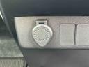 保証　新車保証・まごころ保証　１年間・走行距離無制限付き・ワイドＢｌｕｅｔｏｏｔｈ／ＵＳＢチューナー装備・ＬＥＤヘッドライト装備（東京都）の中古車