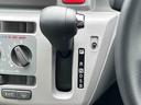 保証　新車保証・まごころ保証　１年間・走行距離無制限付き・ワイドＢｌｕｅｔｏｏｔｈ／ＵＳＢチューナー装備・ＬＥＤヘッドライト装備（東京都）の中古車