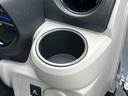 保証　新車保証・まごころ保証　１年間・走行距離無制限付き・ワイドＢｌｕｅｔｏｏｔｈ／ＵＳＢチューナー装備・ＬＥＤヘッドライト装備（東京都）の中古車