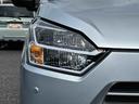 保証　新車保証・まごころ保証　１年間・走行距離無制限付き・ワイドＢｌｕｅｔｏｏｔｈ／ＵＳＢチューナー装備・ＬＥＤヘッドライト装備（東京都）の中古車