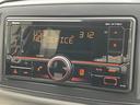保証　新車保証・まごころ保証　１年間・走行距離無制限付き　純正ワイドＢｌｕｅｔｏｏｔｈ／ＵＳＢチューナー　バックカメラ　ＬＥＤヘッドライト　コーナーセンサー　電動格納ミラー　マニュアルエアコン（東京都）の中古車