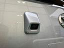 保証　新車保証・まごころ保証　１年間・走行距離無制限付き　純正ワイドＢｌｕｅｔｏｏｔｈ／ＵＳＢチューナー　バックカメラ　ＬＥＤヘッドライト　コーナーセンサー　電動格納ミラー　マニュアルエアコン（東京都）の中古車