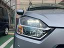保証　新車保証・まごころ保証　１年間・走行距離無制限付き　純正ワイドＢｌｕｅｔｏｏｔｈ／ＵＳＢチューナー　バックカメラ　ＬＥＤヘッドライト　コーナーセンサー　電動格納ミラー　マニュアルエアコン（東京都）の中古車