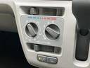 保証　新車保証・まごころ保証　１年間・走行距離無制限付き　純正ワイドＢｌｕｅｔｏｏｔｈ／ＵＳＢチューナー　バックカメラ　ＬＥＤヘッドライト　コーナーセンサー　電動格納ミラー　マニュアルエアコン（東京都）の中古車