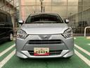 保証　新車保証・まごころ保証　１年間・走行距離無制限付き　純正ワイドＢｌｕｅｔｏｏｔｈ／ＵＳＢチューナー　バックカメラ　ＬＥＤヘッドライト　コーナーセンサー　電動格納ミラー　マニュアルエアコン（東京都）の中古車