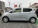 保証　新車保証・まごころ保証　１年間・走行距離無制限付き　純正ワイドＢｌｕｅｔｏｏｔｈ／ＵＳＢチューナー　バックカメラ　ＬＥＤヘッドライト　コーナーセンサー　電動格納ミラー　マニュアルエアコン（東京都）の中古車