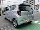 保証　新車保証・まごころ保証　１年間・走行距離無制限付き　純正ワイドＢｌｕｅｔｏｏｔｈ／ＵＳＢチューナー　バックカメラ　ＬＥＤヘッドライト　コーナーセンサー　電動格納ミラー　マニュアルエアコン（東京都）の中古車