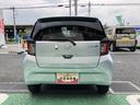 保証　新車保証・まごころ保証　１年間・走行距離無制限付き　純正ワイドＢｌｕｅｔｏｏｔｈ／ＵＳＢチューナー　バックカメラ　ＬＥＤヘッドライト　コーナーセンサー　電動格納ミラー　マニュアルエアコン（東京都）の中古車