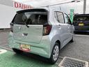 保証　新車保証・まごころ保証　１年間・走行距離無制限付き　純正ワイドＢｌｕｅｔｏｏｔｈ／ＵＳＢチューナー　バックカメラ　ＬＥＤヘッドライト　コーナーセンサー　電動格納ミラー　マニュアルエアコン（東京都）の中古車