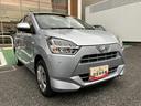 保証　新車保証・まごころ保証　１年間・走行距離無制限付き　純正ワイドＢｌｕｅｔｏｏｔｈ／ＵＳＢチューナー　バックカメラ　ＬＥＤヘッドライト　コーナーセンサー　電動格納ミラー　マニュアルエアコン（東京都）の中古車