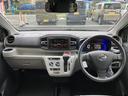 保証　新車保証・まごころ保証　１年間・走行距離無制限付き　純正ワイドＢｌｕｅｔｏｏｔｈ／ＵＳＢチューナー　バックカメラ　ＬＥＤヘッドライト　コーナーセンサー　電動格納ミラー　マニュアルエアコン（東京都）の中古車