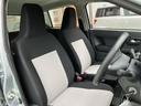 保証　新車保証・まごころ保証　１年間・走行距離無制限付き　純正ワイドＢｌｕｅｔｏｏｔｈ／ＵＳＢチューナー　バックカメラ　ＬＥＤヘッドライト　コーナーセンサー　電動格納ミラー　マニュアルエアコン（東京都）の中古車