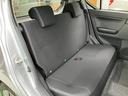 保証　新車保証・まごころ保証　１年間・走行距離無制限付き　純正ワイドＢｌｕｅｔｏｏｔｈ／ＵＳＢチューナー　バックカメラ　ＬＥＤヘッドライト　コーナーセンサー　電動格納ミラー　マニュアルエアコン（東京都）の中古車