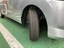保証　新車保証・まごころ保証　１年間・走行距離無制限付き　純正ワイドＢｌｕｅｔｏｏｔｈ／ＵＳＢチューナー　バックカメラ　ＬＥＤヘッドライト　コーナーセンサー　電動格納ミラー　マニュアルエアコン（東京都）の中古車
