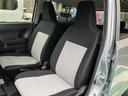 保証　新車保証・まごころ保証　１年間・走行距離無制限付き　純正ワイドＢｌｕｅｔｏｏｔｈ／ＵＳＢチューナー　バックカメラ　ＬＥＤヘッドライト　コーナーセンサー　電動格納ミラー　マニュアルエアコン（東京都）の中古車