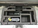 保証　新車保証・まごころ保証　１年間・走行距離無制限付き　純正ワイドＢｌｕｅｔｏｏｔｈ／ＵＳＢチューナー　バックカメラ　ＬＥＤヘッドライト　コーナーセンサー　電動格納ミラー　マニュアルエアコン（東京都）の中古車