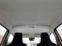 保証　新車保証・まごころ保証　１年間・走行距離無制限付き　純正ワイドＢｌｕｅｔｏｏｔｈ／ＵＳＢチューナー　バックカメラ　ＬＥＤヘッドライト　コーナーセンサー　電動格納ミラー　マニュアルエアコン（東京都）の中古車