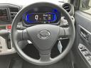 保証　新車保証・まごころ保証　１年間・走行距離無制限付き　純正ワイドＢｌｕｅｔｏｏｔｈ／ＵＳＢチューナー　バックカメラ　ＬＥＤヘッドライト　コーナーセンサー　電動格納ミラー　マニュアルエアコン（東京都）の中古車