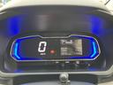 保証　新車保証・まごころ保証　１年間・走行距離無制限付き　純正ワイドＢｌｕｅｔｏｏｔｈ／ＵＳＢチューナー　バックカメラ　ＬＥＤヘッドライト　コーナーセンサー　電動格納ミラー　マニュアルエアコン（東京都）の中古車