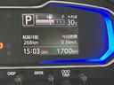 保証　新車保証・まごころ保証　１年間・走行距離無制限付き　純正ワイドＢｌｕｅｔｏｏｔｈ／ＵＳＢチューナー　バックカメラ　ＬＥＤヘッドライト　コーナーセンサー　電動格納ミラー　マニュアルエアコン（東京都）の中古車