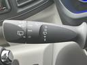 保証　新車保証・まごころ保証　１年間・走行距離無制限付き　純正ワイドＢｌｕｅｔｏｏｔｈ／ＵＳＢチューナー　バックカメラ　ＬＥＤヘッドライト　コーナーセンサー　電動格納ミラー　マニュアルエアコン（東京都）の中古車