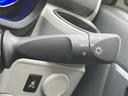保証　新車保証・まごころ保証　１年間・走行距離無制限付き　純正ワイドＢｌｕｅｔｏｏｔｈ／ＵＳＢチューナー　バックカメラ　ＬＥＤヘッドライト　コーナーセンサー　電動格納ミラー　マニュアルエアコン（東京都）の中古車