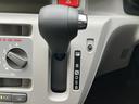 保証　新車保証・まごころ保証　１年間・走行距離無制限付き　純正ワイドＢｌｕｅｔｏｏｔｈ／ＵＳＢチューナー　バックカメラ　ＬＥＤヘッドライト　コーナーセンサー　電動格納ミラー　マニュアルエアコン（東京都）の中古車