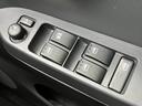 保証　新車保証・まごころ保証　１年間・走行距離無制限付き　純正ワイドＢｌｕｅｔｏｏｔｈ／ＵＳＢチューナー　バックカメラ　ＬＥＤヘッドライト　コーナーセンサー　電動格納ミラー　マニュアルエアコン（東京都）の中古車