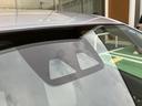 保証　新車保証・まごころ保証　１年間・走行距離無制限付き　純正ワイドＢｌｕｅｔｏｏｔｈ／ＵＳＢチューナー　バックカメラ　ＬＥＤヘッドライト　コーナーセンサー　電動格納ミラー　マニュアルエアコン（東京都）の中古車