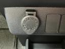 保証　新車保証・まごころ保証　１年間・走行距離無制限付き　純正ワイドＢｌｕｅｔｏｏｔｈ／ＵＳＢチューナー　バックカメラ　ＬＥＤヘッドライト　コーナーセンサー　電動格納ミラー　マニュアルエアコン（東京都）の中古車