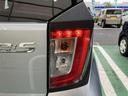 保証　新車保証・まごころ保証　１年間・走行距離無制限付き　純正ワイドＢｌｕｅｔｏｏｔｈ／ＵＳＢチューナー　バックカメラ　ＬＥＤヘッドライト　コーナーセンサー　電動格納ミラー　マニュアルエアコン（東京都）の中古車