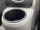 保証　新車保証・まごころ保証　１年間・走行距離無制限付き　純正ワイドＢｌｕｅｔｏｏｔｈ／ＵＳＢチューナー　バックカメラ　ＬＥＤヘッドライト　コーナーセンサー　電動格納ミラー　マニュアルエアコン（東京都）の中古車