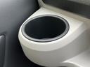 保証　新車保証・まごころ保証　１年間・走行距離無制限付き　純正ワイドＢｌｕｅｔｏｏｔｈ／ＵＳＢチューナー　バックカメラ　ＬＥＤヘッドライト　コーナーセンサー　電動格納ミラー　マニュアルエアコン（東京都）の中古車