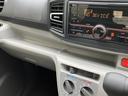 保証　新車保証・まごころ保証　１年間・走行距離無制限付き　純正ワイドＢｌｕｅｔｏｏｔｈ／ＵＳＢチューナー　バックカメラ　ＬＥＤヘッドライト　コーナーセンサー　電動格納ミラー　マニュアルエアコン（東京都）の中古車