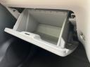 保証　新車保証・まごころ保証　１年間・走行距離無制限付き　純正ワイドＢｌｕｅｔｏｏｔｈ／ＵＳＢチューナー　バックカメラ　ＬＥＤヘッドライト　コーナーセンサー　電動格納ミラー　マニュアルエアコン（東京都）の中古車