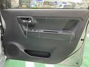 保証　新車保証・まごころ保証　１年間・走行距離無制限付き　純正ワイドＢｌｕｅｔｏｏｔｈ／ＵＳＢチューナー　バックカメラ　ＬＥＤヘッドライト　コーナーセンサー　電動格納ミラー　マニュアルエアコン（東京都）の中古車