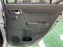 保証　新車保証・まごころ保証　１年間・走行距離無制限付き　純正ワイドＢｌｕｅｔｏｏｔｈ／ＵＳＢチューナー　バックカメラ　ＬＥＤヘッドライト　コーナーセンサー　電動格納ミラー　マニュアルエアコン（東京都）の中古車