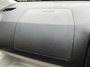 保証　新車保証・まごころ保証　１年間・走行距離無制限付き　純正ワイドＢｌｕｅｔｏｏｔｈ／ＵＳＢチューナー　バックカメラ　ＬＥＤヘッドライト　コーナーセンサー　電動格納ミラー　マニュアルエアコン（東京都）の中古車