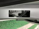 保証　新車保証・まごころ保証　１年間・走行距離無制限付き　純正ワイドＢｌｕｅｔｏｏｔｈ／ＵＳＢチューナー　バックカメラ　ＬＥＤヘッドライト　コーナーセンサー　電動格納ミラー　マニュアルエアコン（東京都）の中古車