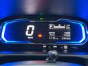 保証　新車保証・まごころ保証　１年間・走行距離無制限付き・ワイドＢｌｕｅｔｏｏｔｈ／ＵＳＢチューナー装備・ＬＥＤヘッドライト装備（東京都）の中古車